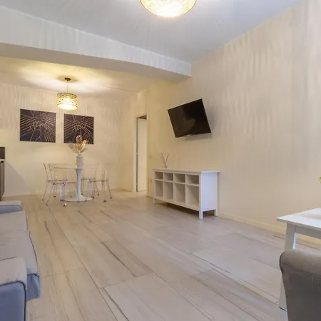 Boutique Al Bastione Di 卡利亚里