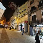 Boutique Al Bastione Di * Cagliari