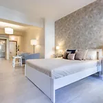 Appartamento Boutique Al Bastione Di Cagliari