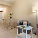 Boutique Al Bastione Di Cagliari
