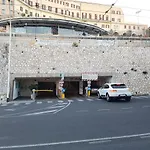Appartamento Boutique Al Bastione Di Cagliari