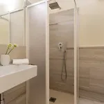 Boutique Al Bastione Di *