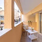 Boutique Al Bastione Di * Cagliari