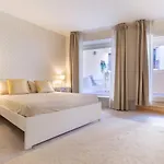 Boutique Al Bastione Di *