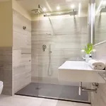 Boutique Al Bastione Di Appartamento Cagliari