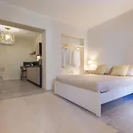 Appartamento Boutique Al Bastione Di