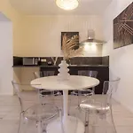 Boutique Al Bastione Di Appartamento