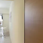 Appartamento Boutique Al Bastione Di Cagliari
