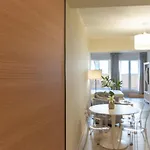 Appartamento Boutique Al Bastione Di Cagliari
