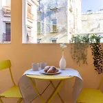 Boutique Al Bastione Di *