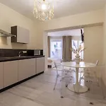 Boutique Al Bastione Di * Cagliari
