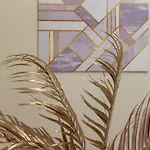 Boutique Al Bastione Di * Cagliari