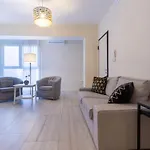 Boutique Al Bastione Di Appartamento
