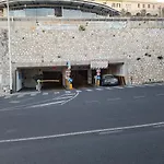 Boutique Al Bastione Di Cagliari
