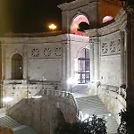 Boutique Al Bastione Di * Cagliari