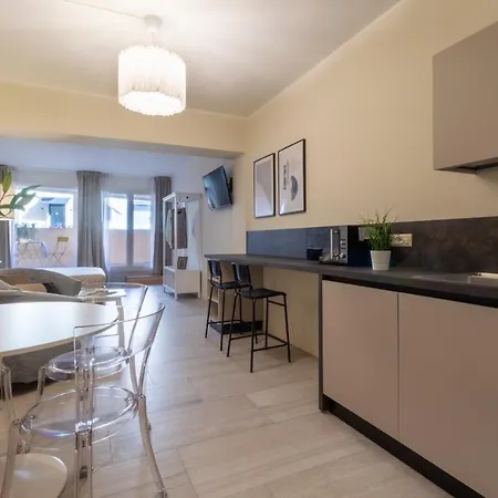 Boutique Al Bastione Di Cagliari