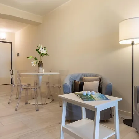 Boutique Al Bastione Di Cagliari