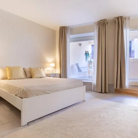 Boutique Al Bastione Di *