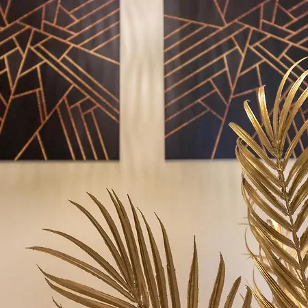 Boutique Al Bastione Di