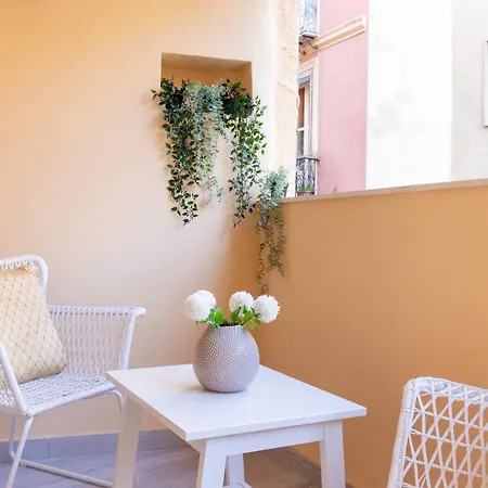 Boutique Al Bastione Di *