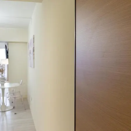 Apartamento Boutique Al Bastione Di Cagliari