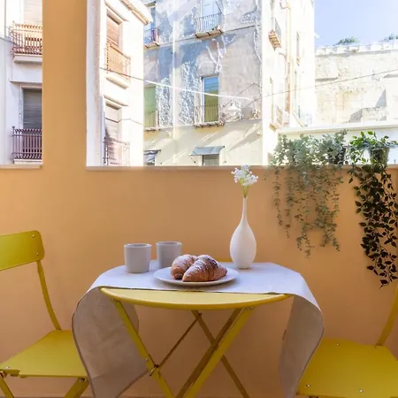 Boutique Al Bastione Di *
