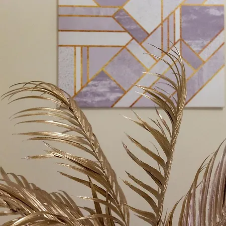 Boutique Al Bastione Di * Cagliari