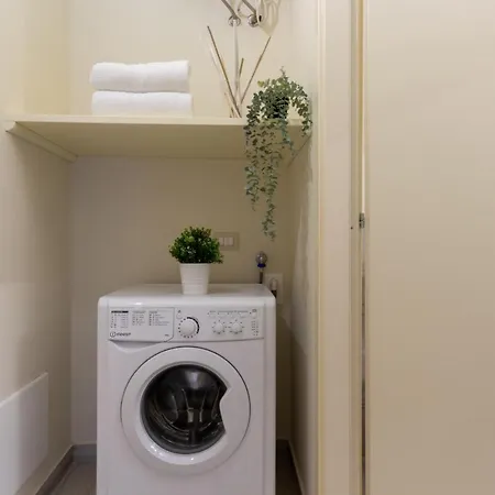 Boutique Al Bastione Di Apartment Cagliari