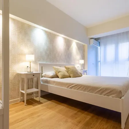 Boutique Al Bastione Di Apartment Cagliari