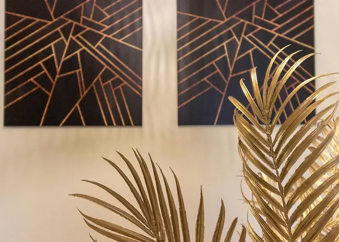 Boutique Al Bastione Di