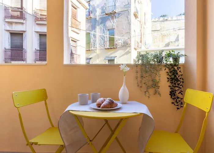 Boutique Al Bastione Di *